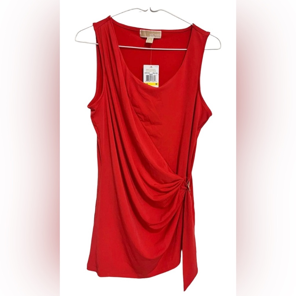Michael Kors women’s top.